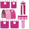 Product Thumbnail Image 6 of 17
