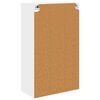 Product Thumbnail Image 8 of 12