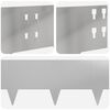 Product Thumbnail Image 7 of 9
