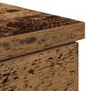 Product Thumbnail Image 9 of 14