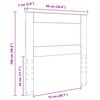 Product Thumbnail Image 10 of 10