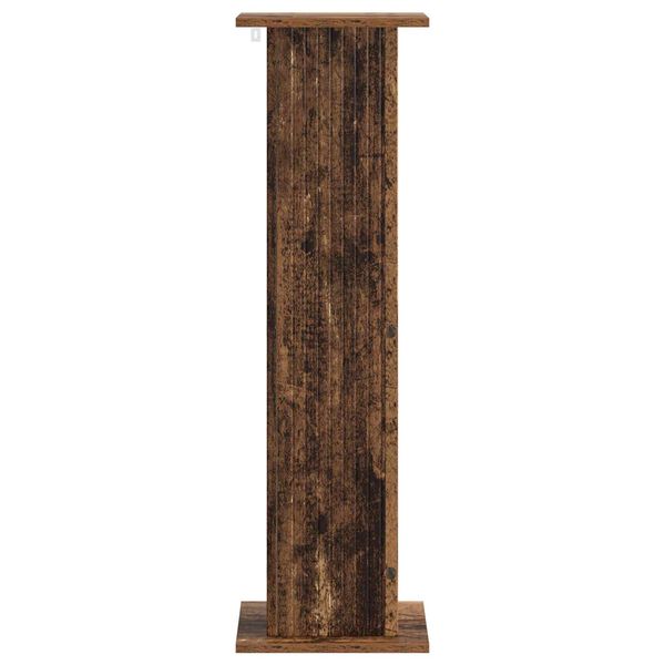 Showing Product Image 4 of 8