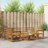 Product Thumbnail Image 2 of 11