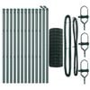 Product Thumbnail Image 4 of 15