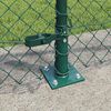 Product Thumbnail Image 4 of 17