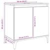 Product Thumbnail Image 10 of 12