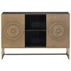 Product Thumbnail Image 3 of 11