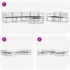 Product Thumbnail Image 8 of 11
