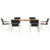 Product Thumbnail Image 7 of 12
