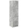 Product Thumbnail Image 6 of 16