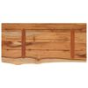 Product Thumbnail Image 5 of 8