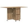 Artisan_oak