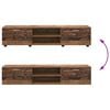 Product Thumbnail Image 11 of 14