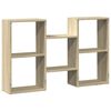 Product Thumbnail Image 6 of 10
