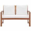 Product Thumbnail Image 6 of 16