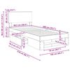 Product Thumbnail Image 14 of 14