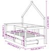 Product Thumbnail Image 12 of 12