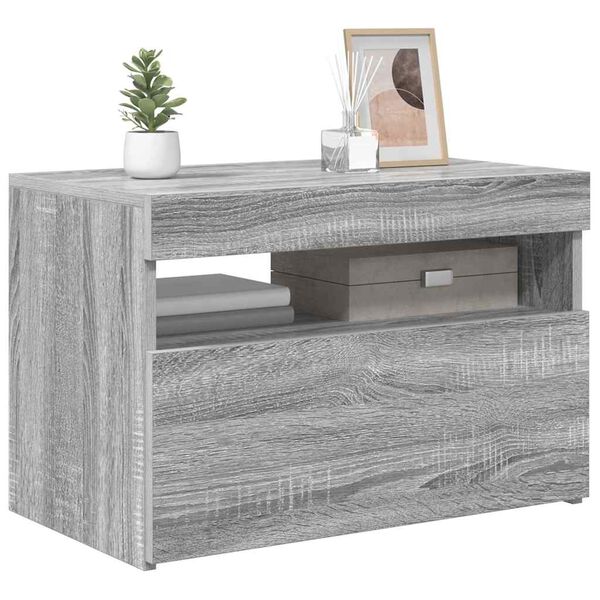 Showing Product Image 3 of 13