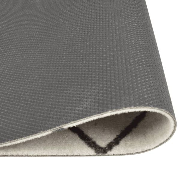 Showing Product Image 3 of 5