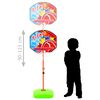Product Thumbnail Image 9 of 9