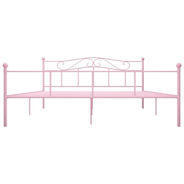 Showing Product Image 3 of 6