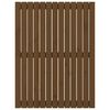 Product Thumbnail Image 4 of 8