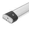 Product Thumbnail Image 5 of 5