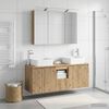 Product Thumbnail Image 2 of 16