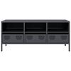 Product Thumbnail Image 4 of 12