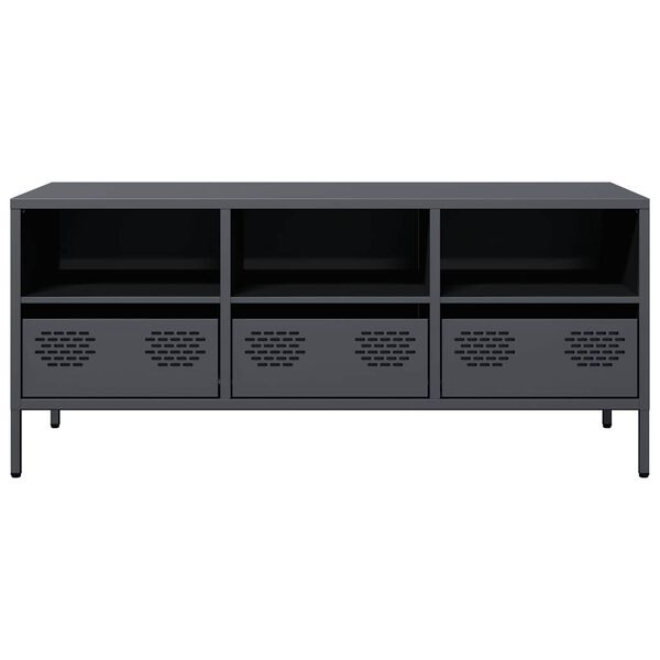 Showing Product Image 4 of 12