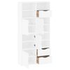 Product Thumbnail Image 5 of 15