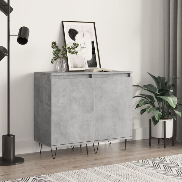 Showing Product Image 2 of 14