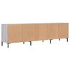 Product Thumbnail Image 8 of 11