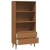 Product Thumbnail Image 4 of 8