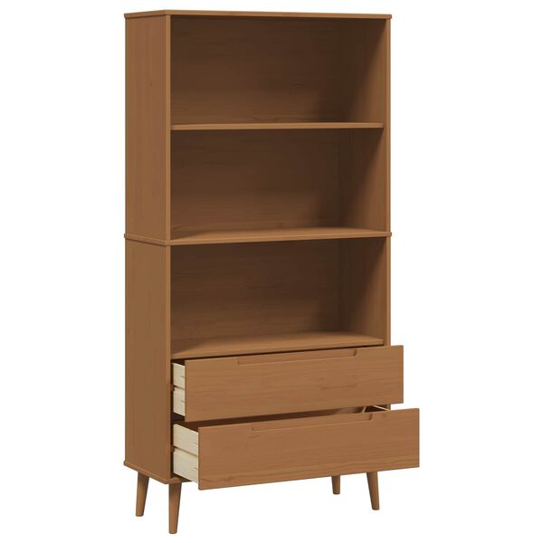 Showing Product Image 4 of 8