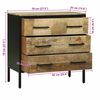 Product Thumbnail Image 13 of 15