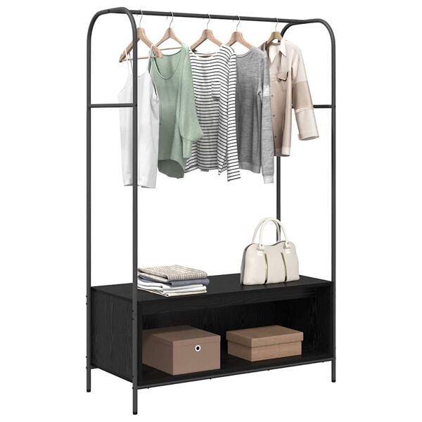 Showing Product Image 3 of 13