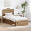 Product Thumbnail Image 2 of 13