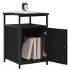 Product Thumbnail Image 3 of 17