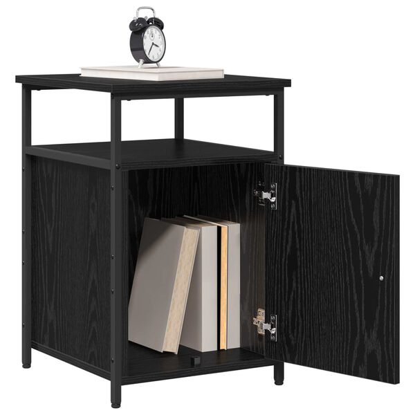 Showing Product Image 3 of 17
