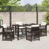 Product Thumbnail Image 4 of 11