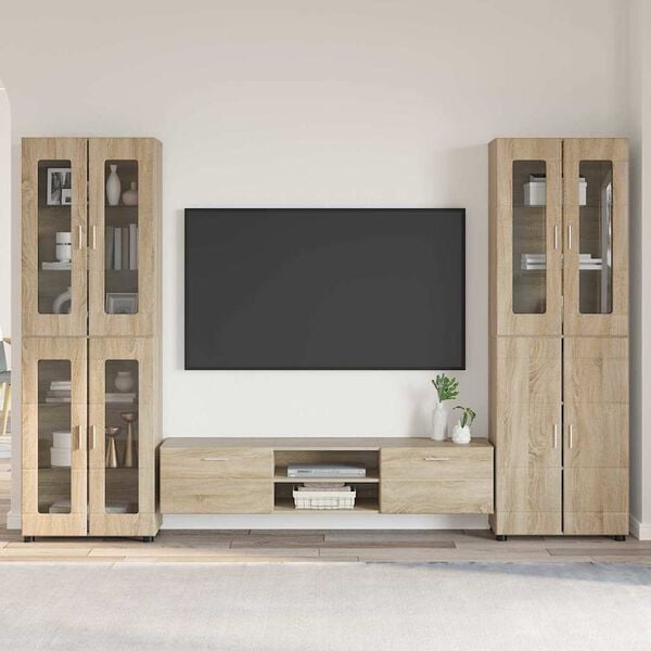 Showing Product Image 2 of 18