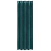 Product Thumbnail Image 4 of 6