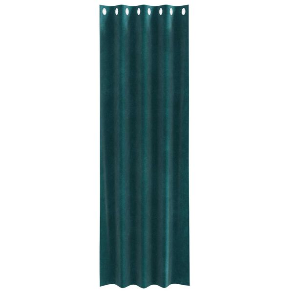 Showing Product Image 4 of 6