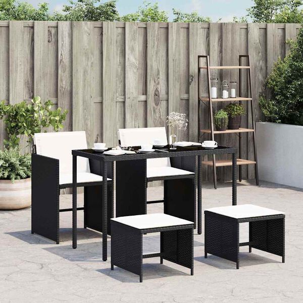 Showing Product Image 2 of 21