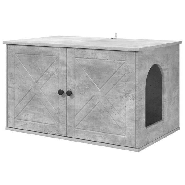 Showing Product Image 1 of 14