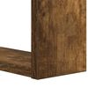 Product Thumbnail Image 9 of 11