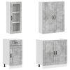 Product Thumbnail Image 3 of 10