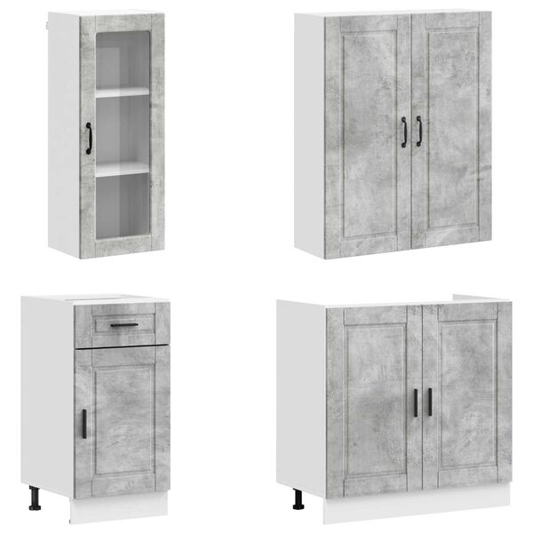 Showing Product Image 3 of 10