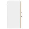 Product Thumbnail Image 7 of 13
